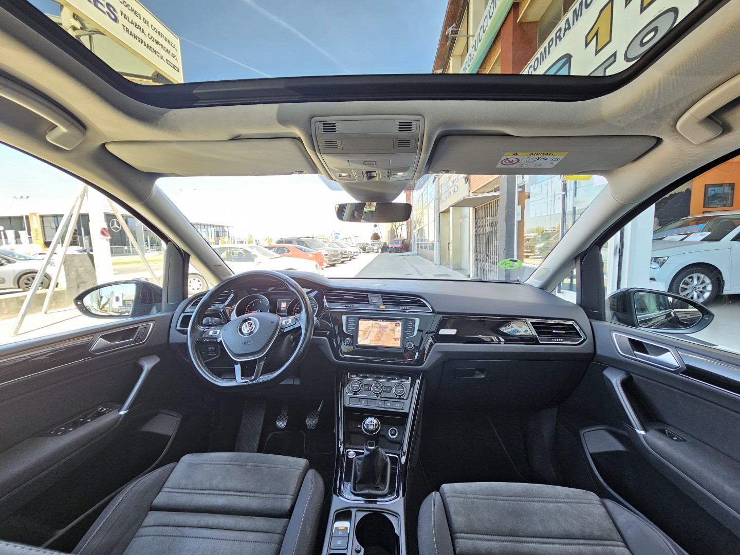 Pinchar en la imagen para ampliarla